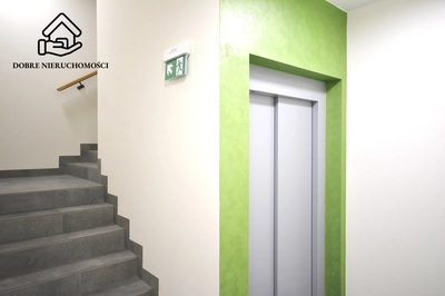 Nowe budownictwo, 2 pokoje, deweloperski premium - 4