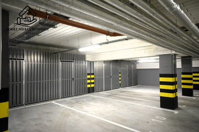 Nowe budownictwo, 2 pokoje, deweloperski premium - 5