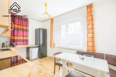 Dom na dużej działce z budynkami gospodarczymi. - 2