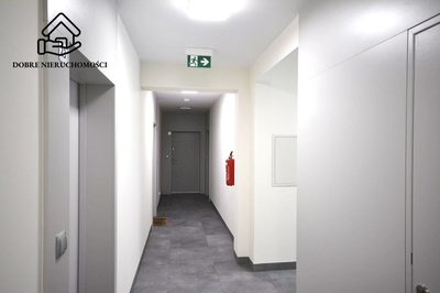 Mieszkanie 100,67m2, ogródek , garaż w cenie !! - 5