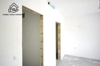Mieszkanie 100,67m2, ogródek , garaż w cenie !! - 3