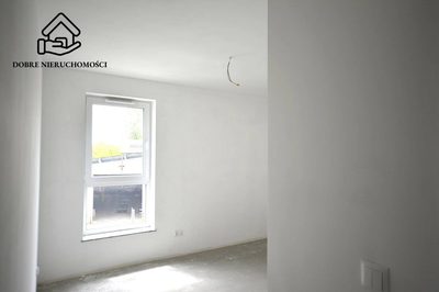 Mieszkanie 100,67m2, ogródek , garaż w cenie !! - 4