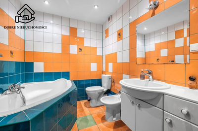 Dom 173 m², Sławin – wysoki standard! - 3