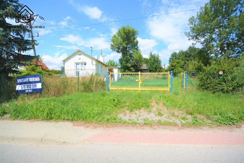 Dom Snopków - Piękna okolica - dd_fb4450c2_ds_240271_1.jpg