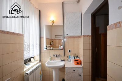 Dom do zamieszkania blisko Kazimierza Dolnego! - 4