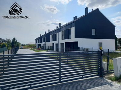 Ostatnia połówka Bliźniaka, Garaż - Pólko