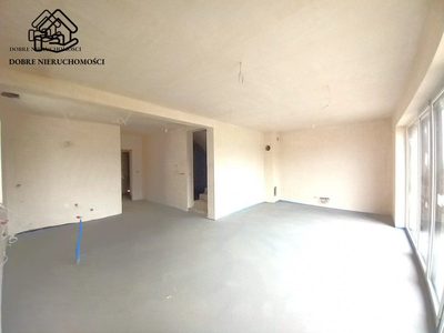 Ostatnia połówka Bliźniaka, Garaż - Pólko - 5