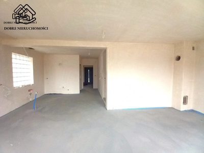 Ostatnia połówka Bliźniaka, Garaż - Pólko - 3