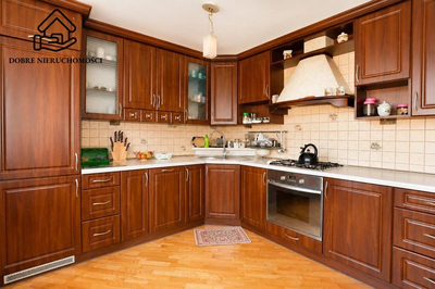 Dom wolnostojący 40min. od Lublina |4 pok.| 196 m2 - 4