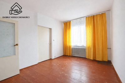 Dom murowany w Trawnikach | 4 pokoje | PU 94 m2 - 4