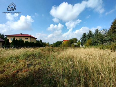 Dz. budowlana blisko rzeki i zalewu Prawiedniki - 5