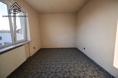 Dom w centrum Trawnik | 8 pokoi | działka 13 arów - 3