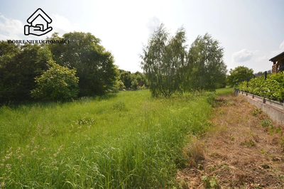 1220 m2 - Lublin, ul. Poligonowa - 3