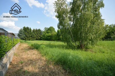 1220 m2 - Lublin, ul. Poligonowa - 5
