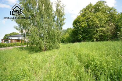 1220 m2 - Lublin, ul. Poligonowa - 2