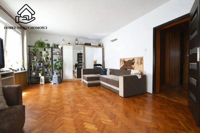 Wrotków, 4 kondygnacje, garaż.
