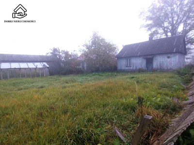 10 arów - Centrum Kamionki - teren Mn