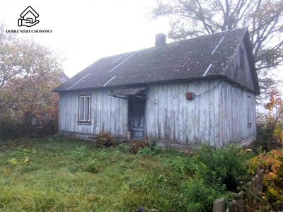 10 arów - Centrum Kamionki - teren Mn - 2