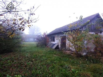 10 arów - Centrum Kamionki - teren Mn - 4