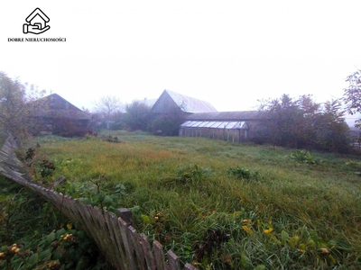 10 arów - Centrum Kamionki - teren Mn - 3
