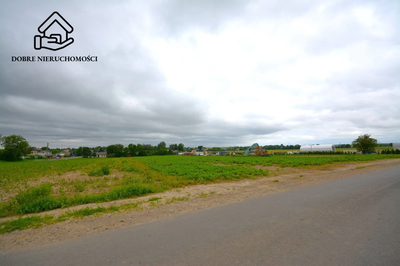Budowlana - Usługowa - Markuszów - 3