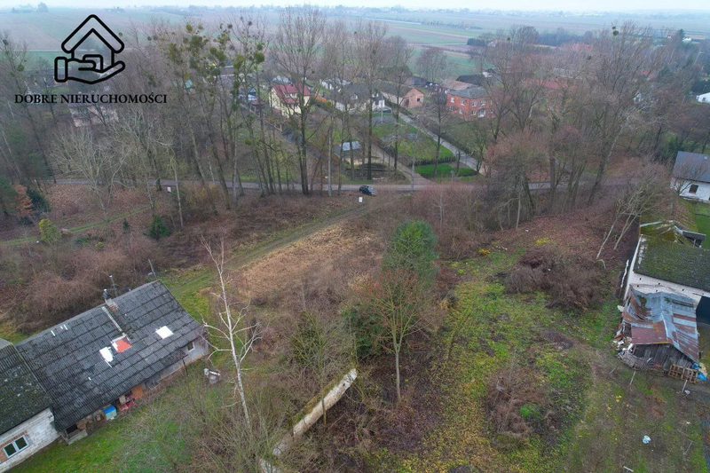 2300m2 - Wojciechów - wz - zabudowa jednorodzinna - dd_fb4450c2_zs_234895_1.jpg