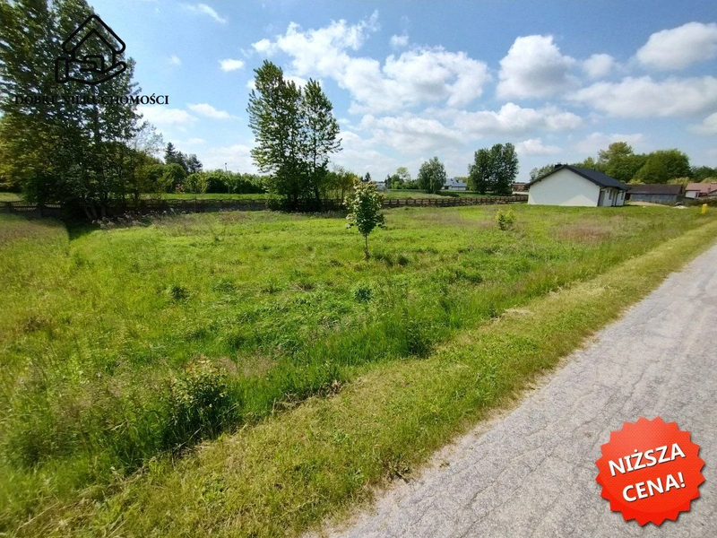 Działka budowlana 19 arów - 1 linia, przy asfalcie - dd_fb4450c2_zs_240200_1.jpg
