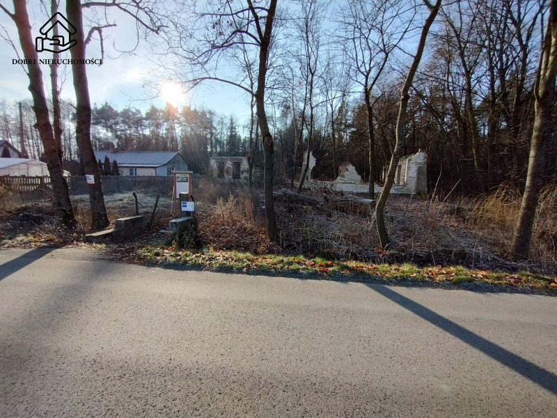 1800 m2 - działka budowlana pod lasem. - dd_fb4450c2_zs_240257_1.jpg