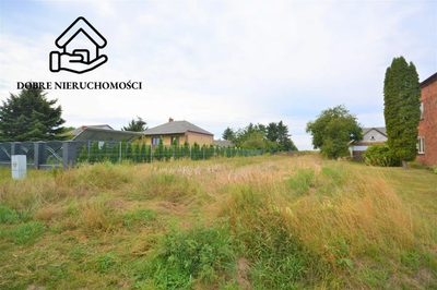 Działka 5641m2 - Jabłonna Druga. - 2