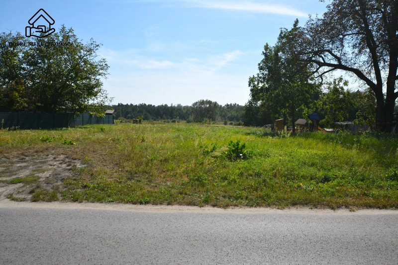 Działka budowlana 60 arów Wólka Rejowiecka - dd_fb4450c2_zs_240211_1.jpg