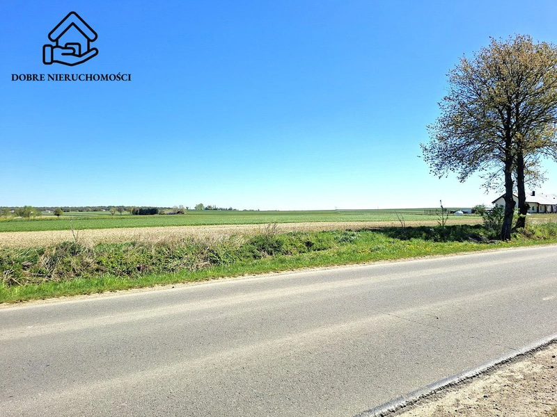 Ostatnia działka 20a Chmiel - spokojna okolica! - dd_fb4450c2_zs_240325_1.jpg