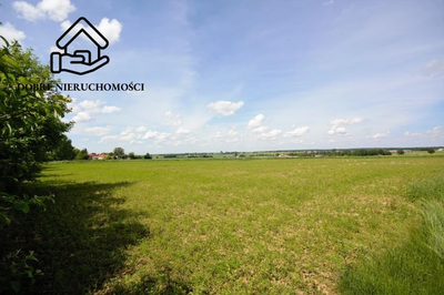 Ostatnia działka 20a Chmiel - spokojna okolica! - 5