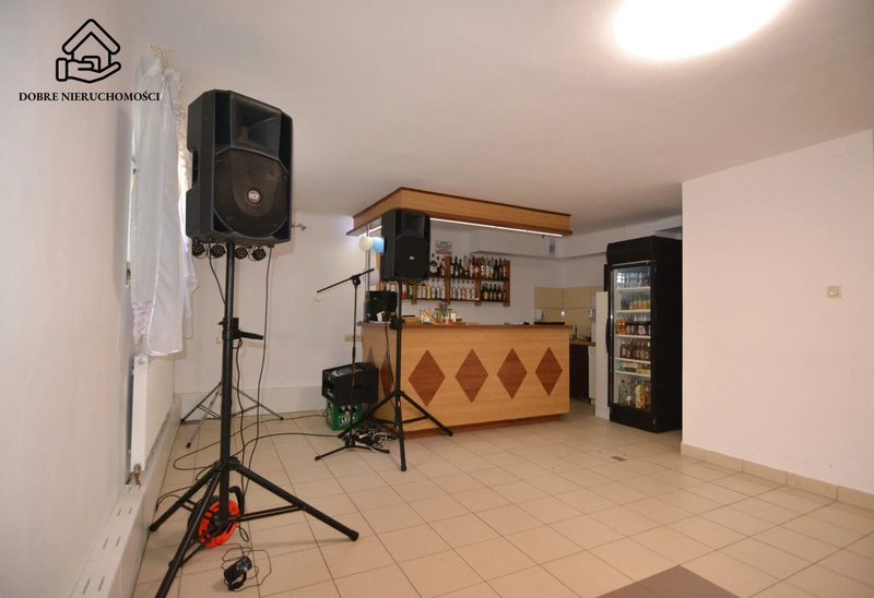 LOKAL - NAŁĘCZÓW - dd_fb4450c2_lw_240515_1.jpg