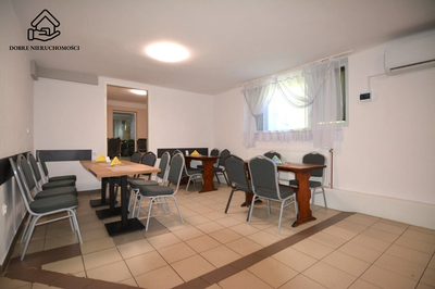 LOKAL - NAŁĘCZÓW - 4