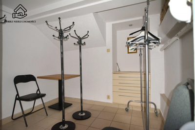 LOKAL - NAŁĘCZÓW - 3