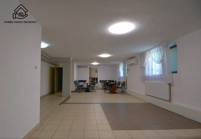 LOKAL - NAŁĘCZÓW - 2