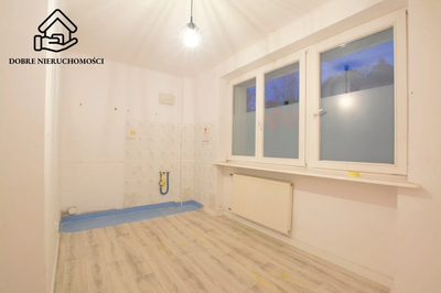 Lokal 60 m2 w Nałęczowie - 4