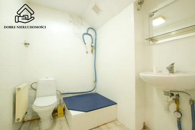 Lokal 60 m2 w Nałęczowie - 2