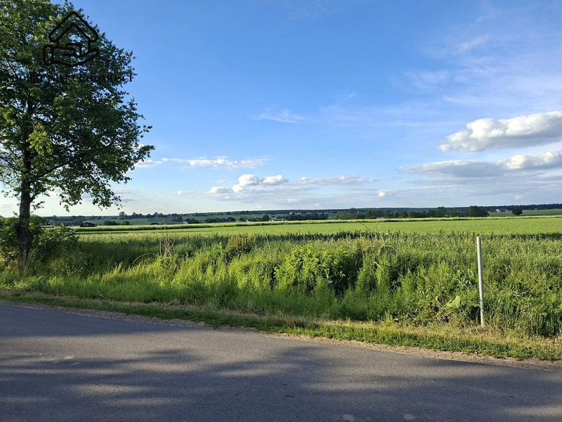 Działka 1280m2, Skrzynice Pierwsze gm. Jabłonna - dd_fb4450c2_zs_240481_1.jpg