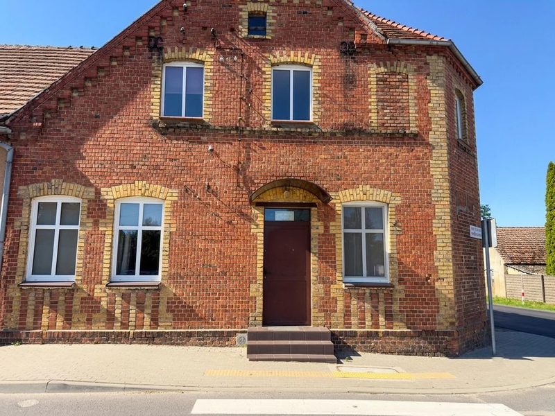 83m² w Krainie Jezior! Zrób 2 lokale - 113149991.jpg