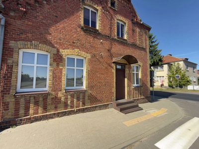 83m² w Krainie Jezior! Zrób 2 lokale - 2