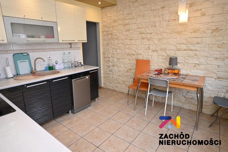 Na sprzedaż przestronne 5-pokojowe mieszkanie - ZielonaGóra, ZACISZE ul. Porzeczkowa 36 - 166610227-1l.jpg