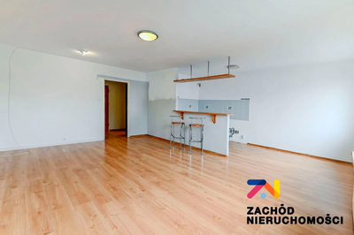 OFERTA BEZPROWIZYJNA - 5