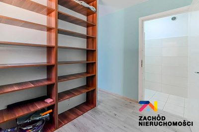 PREZENTUJEMY NA SPRZEDAŻ LOKAL UŻYTKOWY MIESZCZĄCY SIĘ PRZ ULICY WYSPIAŃSKIEGO O POWIERZCHNI 44,20M2. - 4