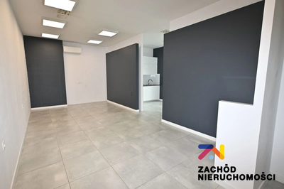 NAJEMCA NIE PŁACI PROWIZJI DLA BIURA