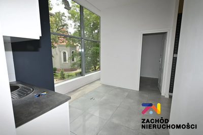 NAJEMCA NIE PŁACI PROWIZJI DLA BIURA - 3