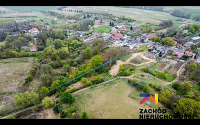 PREZENTUJEMY NA SPRZEDAŻ DZIAŁKĘ NR 201/6 O POWIERZCHNI 4 800 M2. Działka położona jest w północnej części miejscowości ŁAZ - gm. Zabór.