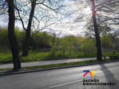 Poznaj wyjątkową ofertę inwestycyjną - atrakcyjna działka położona w samym sercu Lubska, przy głównej drodze wojewódzkiej 287. To doskonała lokalizacja na rozwój Twojego projektu, usytuowana na teren… - 3