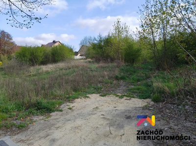 Poznaj wyjątkową ofertę inwestycyjną - atrakcyjna działka położona w samym sercu Lubska, przy głównej drodze wojewódzkiej 287. To doskonała lokalizacja na rozwój Twojego projektu, usytuowana na teren… - 4