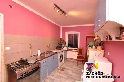Oferta inwestycyjna! Jedyna taka w Zielonej Górze! - 2